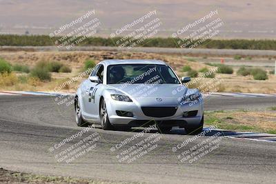 media/Oct-04-2025-OnGrid (Sat) [[44bd565ffa]]/Yellow Group/Sunrise/